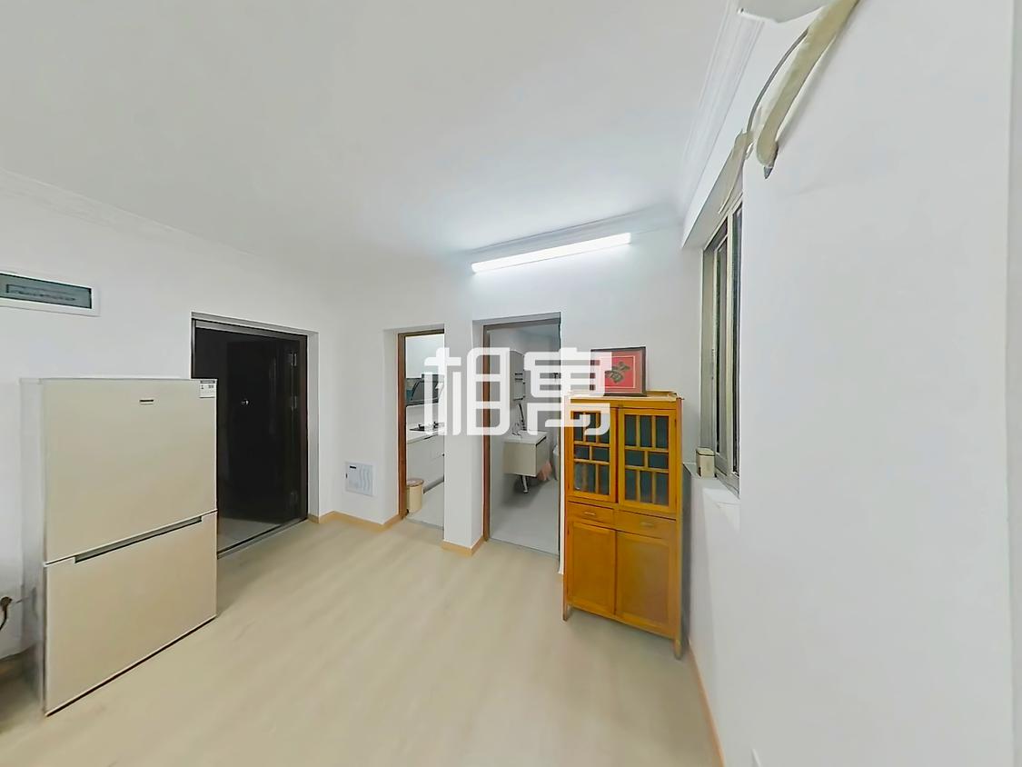 整租·鑫隆花园