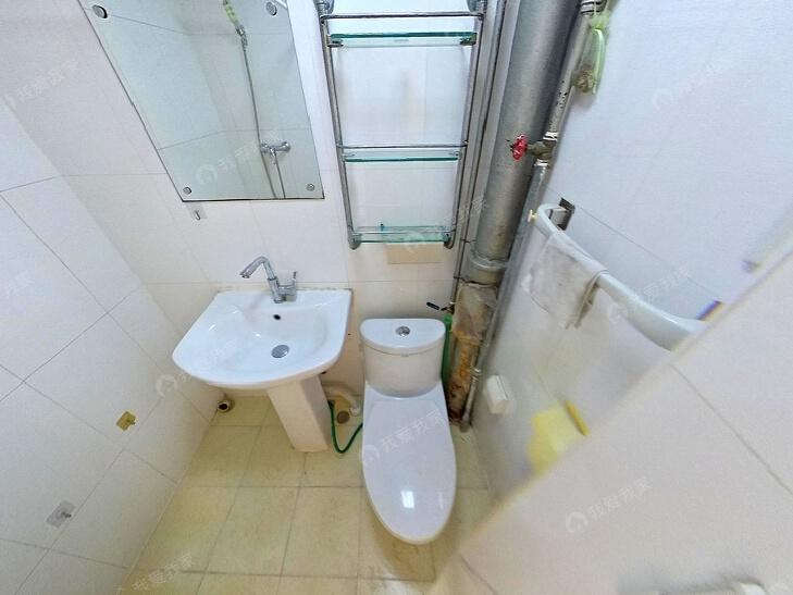 整租·东黄城根南街