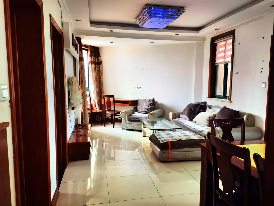 整租·宁沁家园