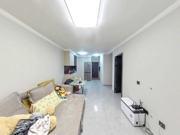 整租·杨闸新村