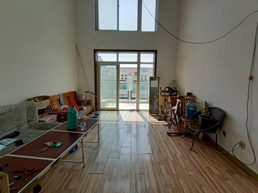 整租·银座动感世代