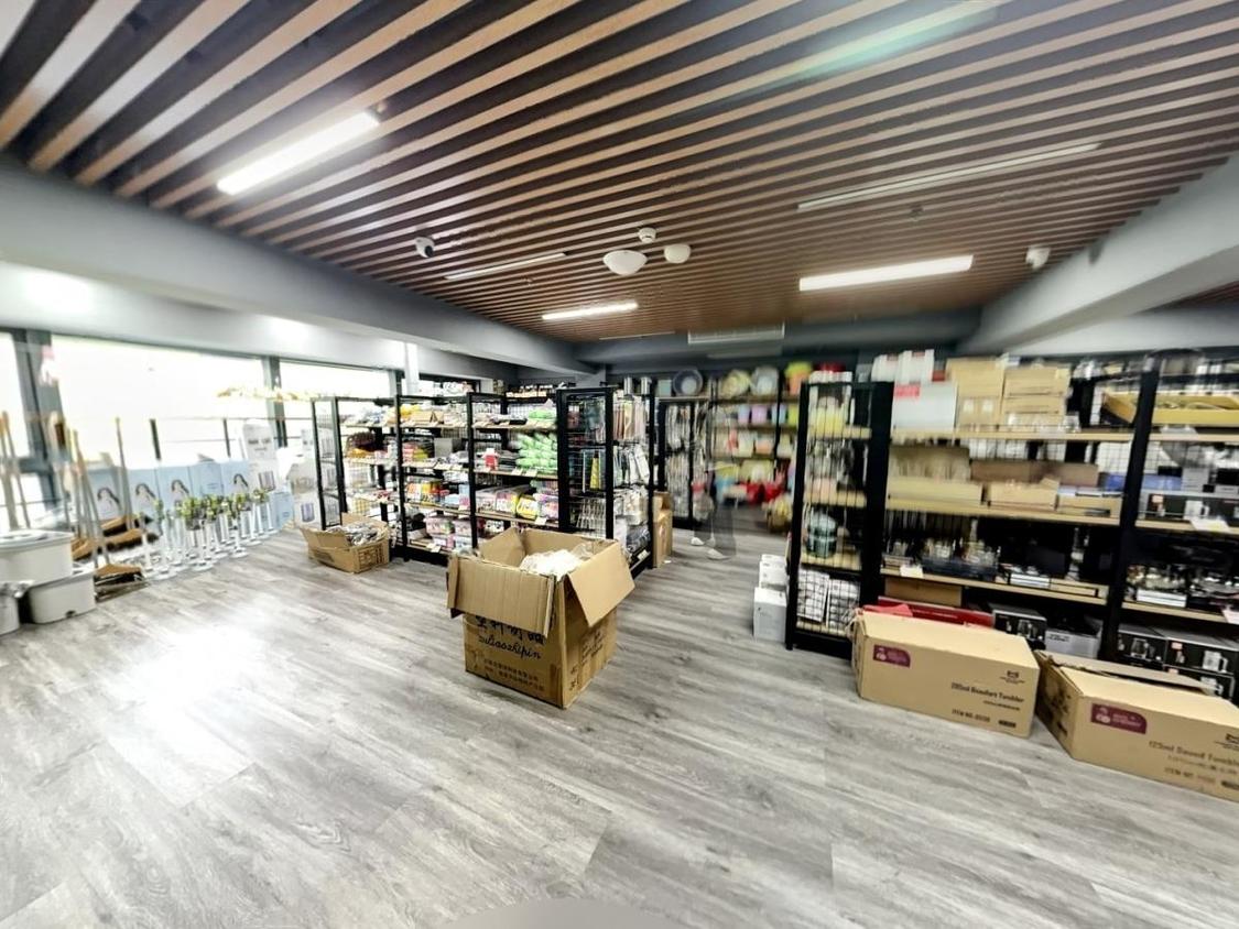 整租·学府壹号院