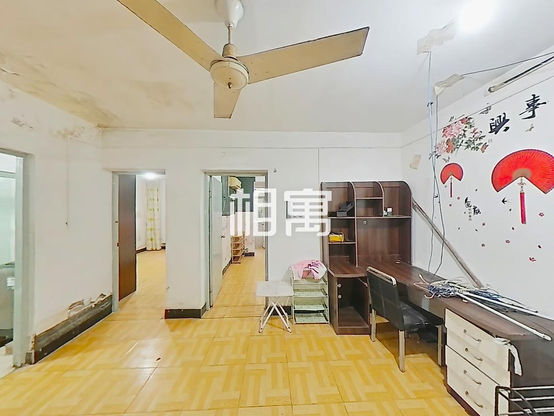 整租·春港丽园