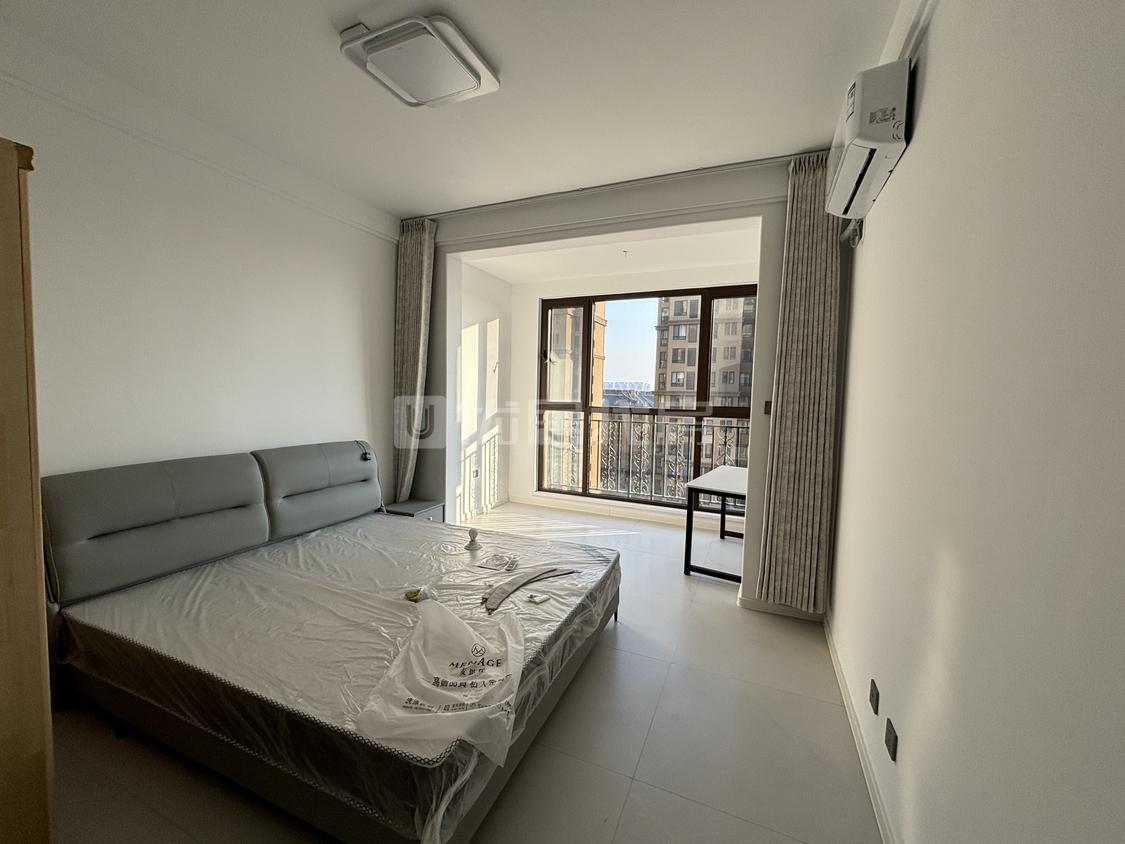 整租·塞纳波斐