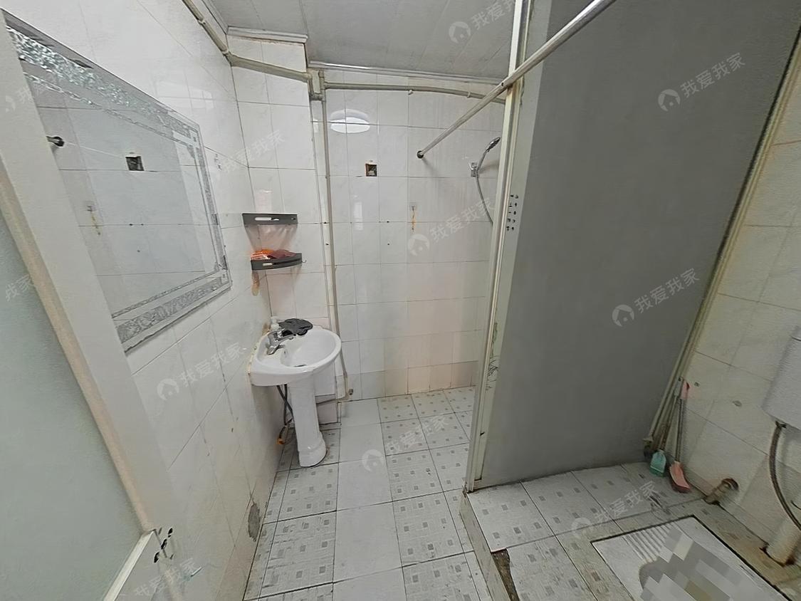 整租·天泰花园