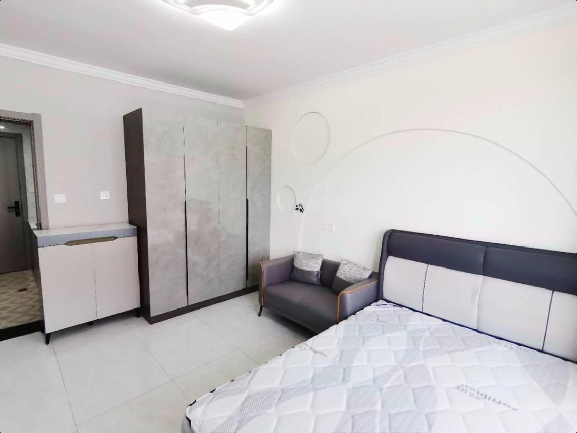 合租·鹏丰苑(二期)