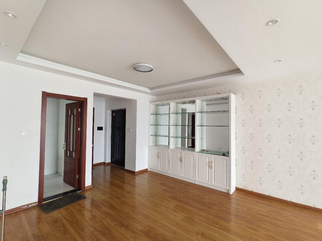 整租·宝光翡翠华庭