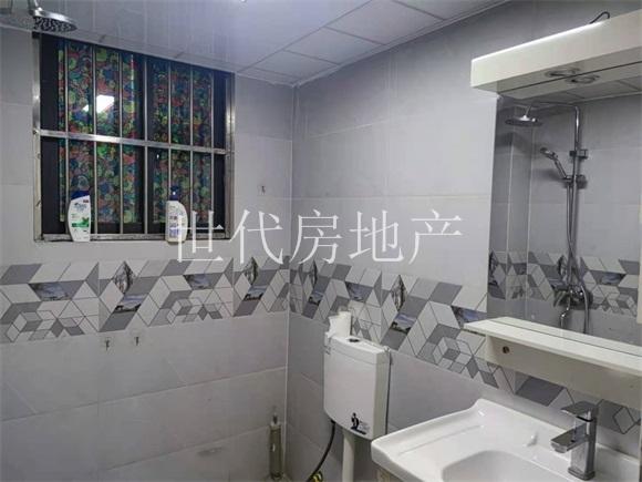 整租·兴旺久居福(二期A区)