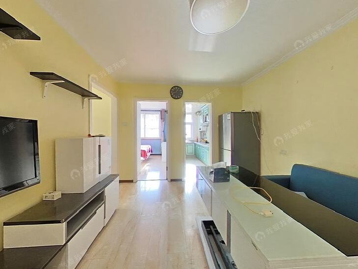 整租·三嘉信苑