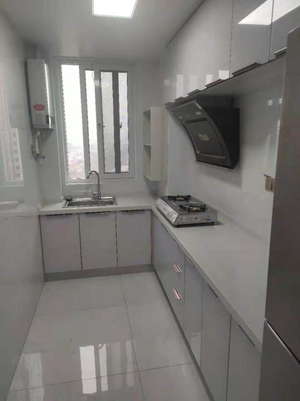 整租·华盛景园