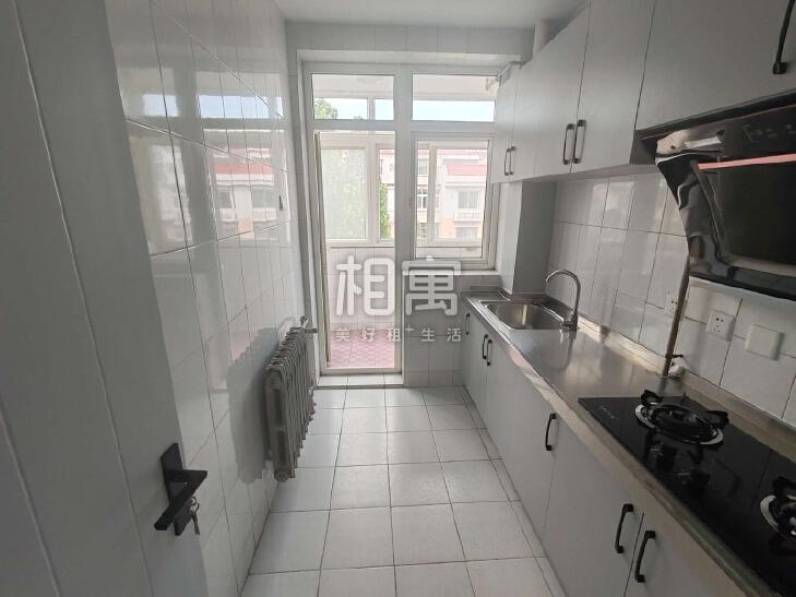 合租·京泉馨苑