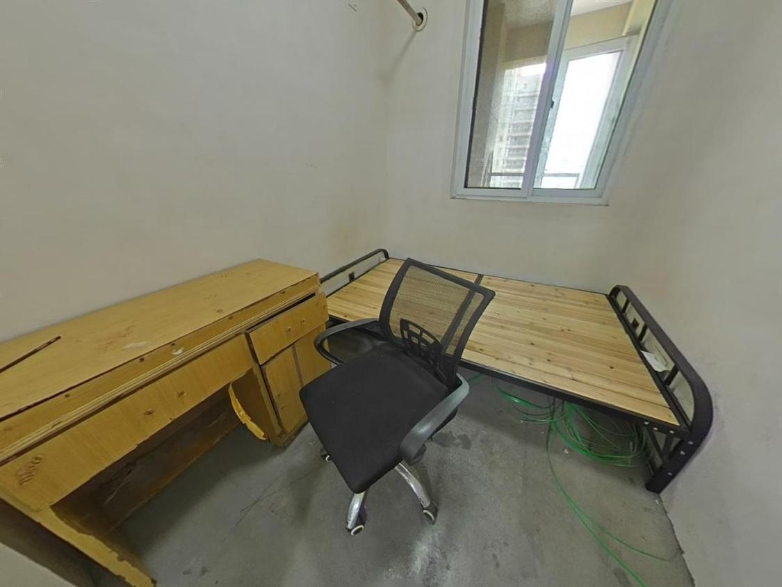 整租·怡景佳园(溧水)