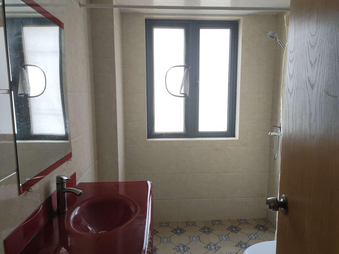 整租·颐景御府