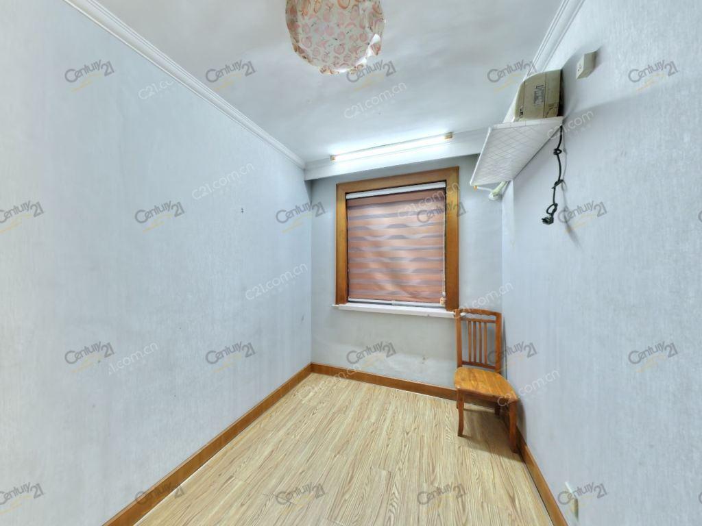 整租·下吕浦五区宏业组团