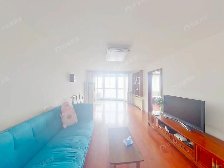 整租·清芷园小区