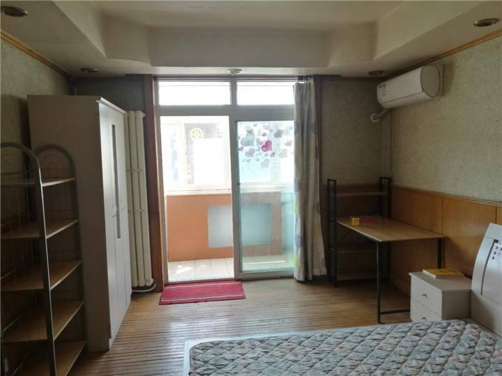 整租·和平街东里