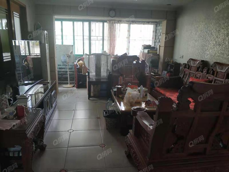 整租·香荔花园(二期)