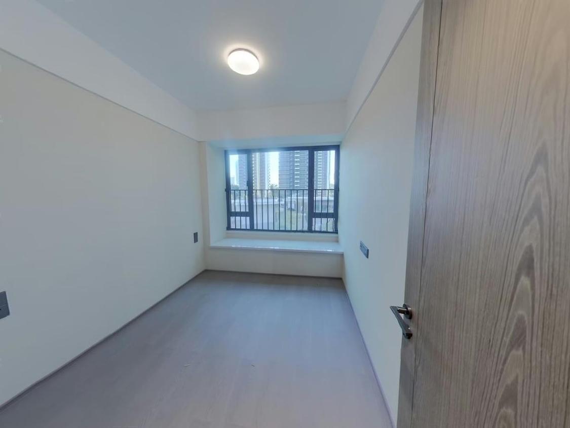 整租·松湖润府