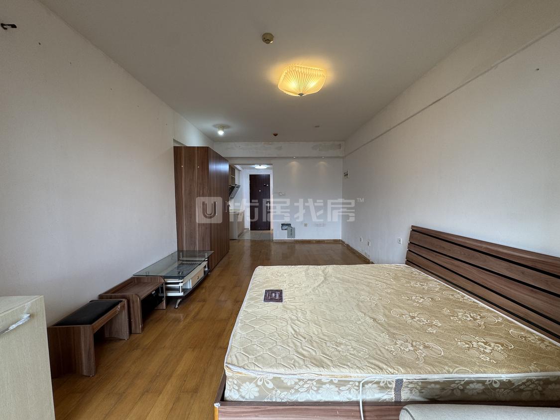 整租·洱海庄园