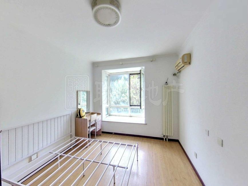 整租·金融街金色漫香郡(南区)