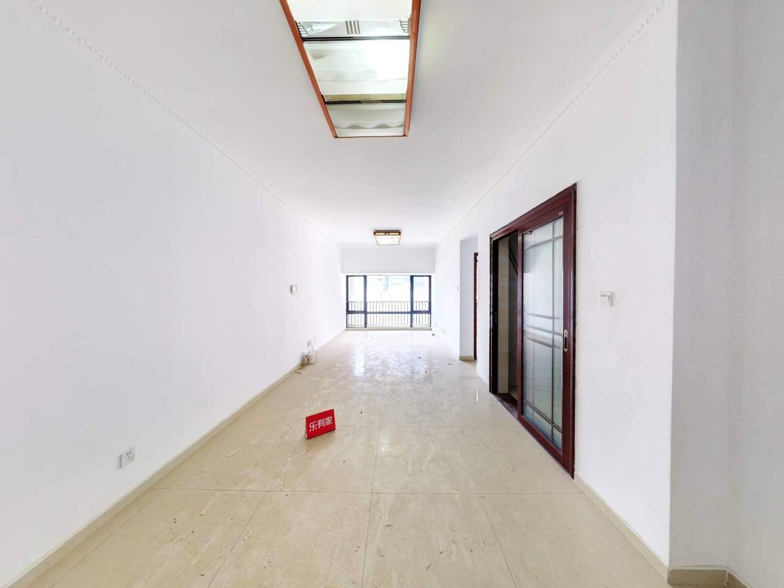 整租·东港印象