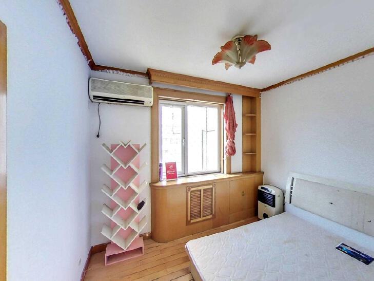 整租·双兴东区