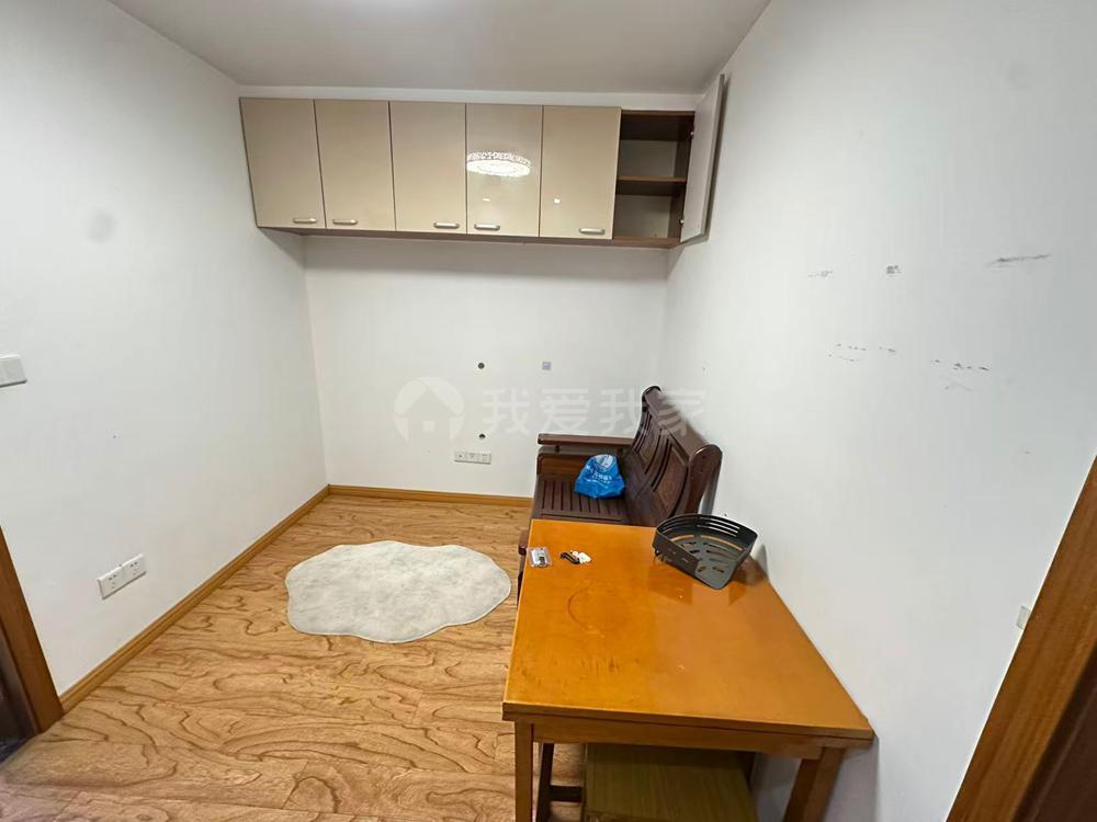 整租·文汇小区(南区)