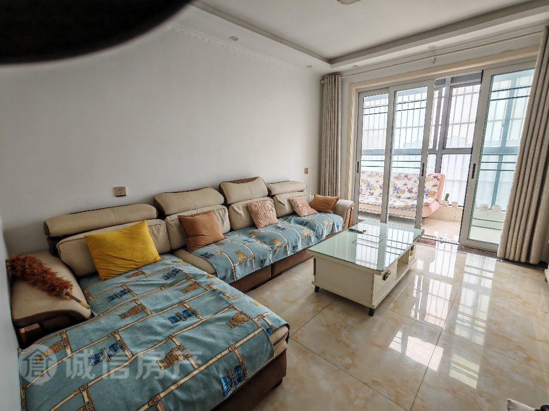 整租·公园道一号