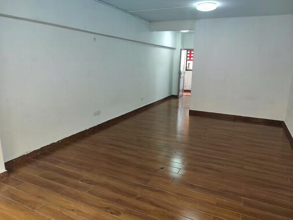 整租·赛格科技园公寓