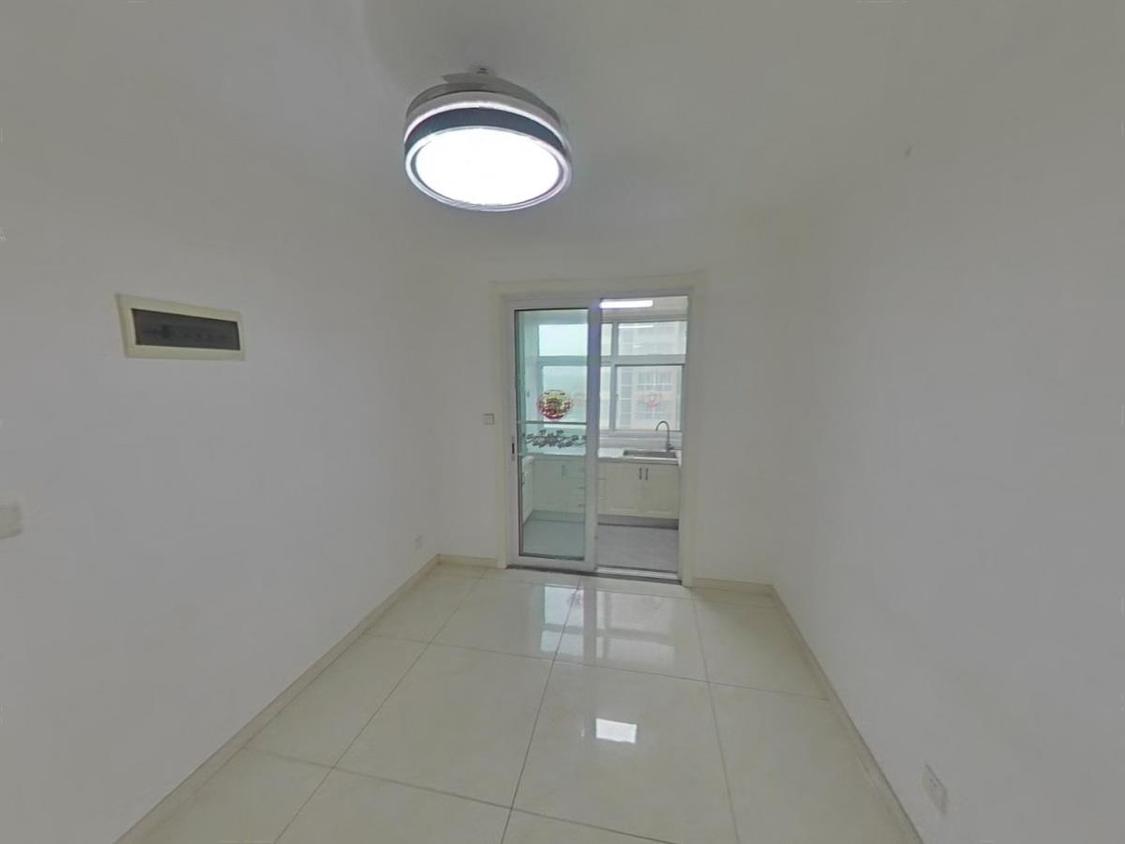 整租·铁建水岸雅苑