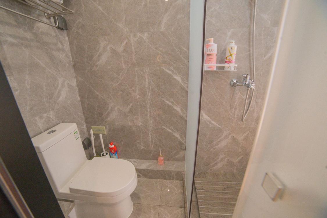 整租·光明西里