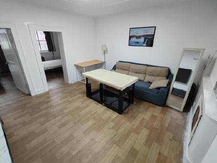 朝阳朝阳机场整租 北平里2室1厅/62平/高楼层