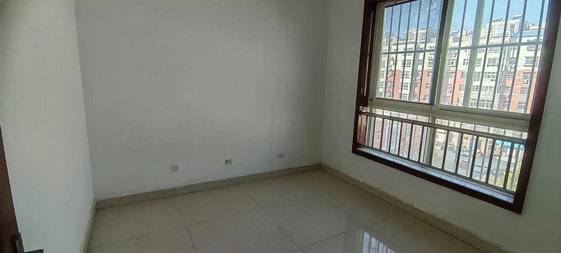 整租·幸福泉城尚郡