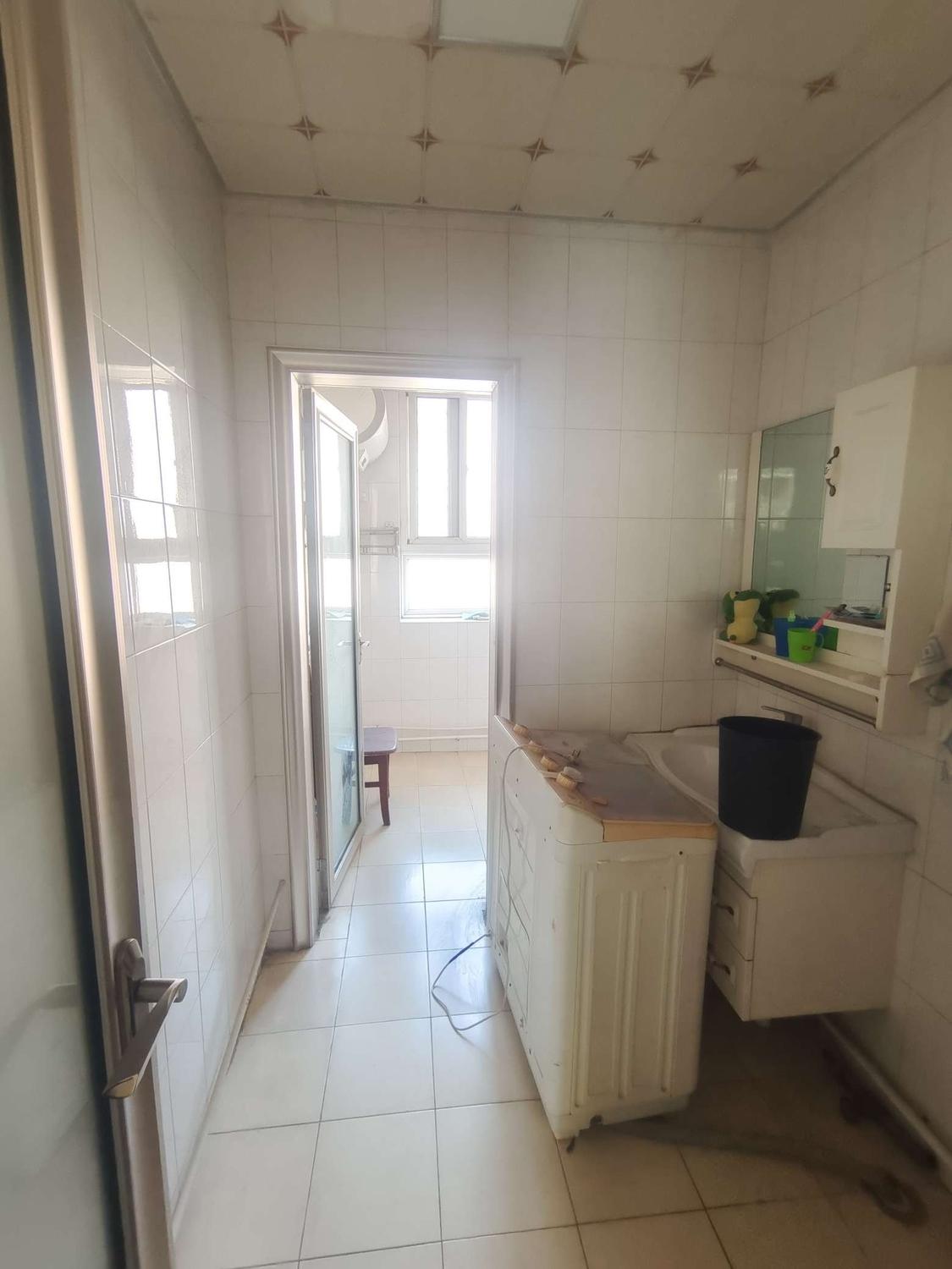 整租·龙泉花园(西区)