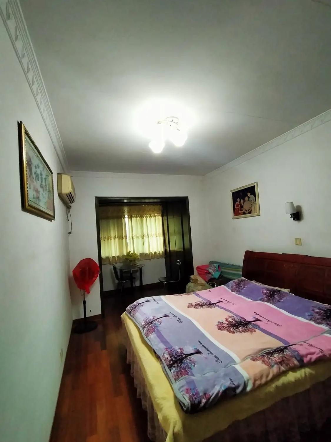 整租·仁和小区