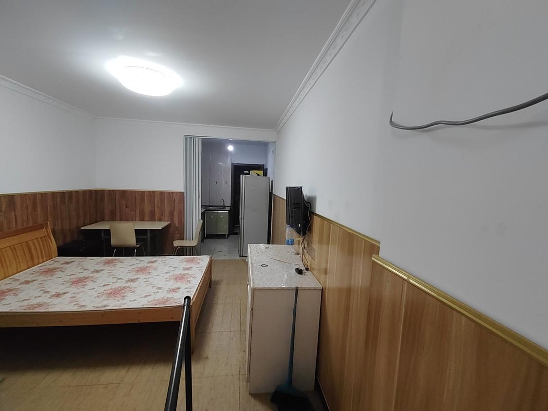 整租·观墩花苑