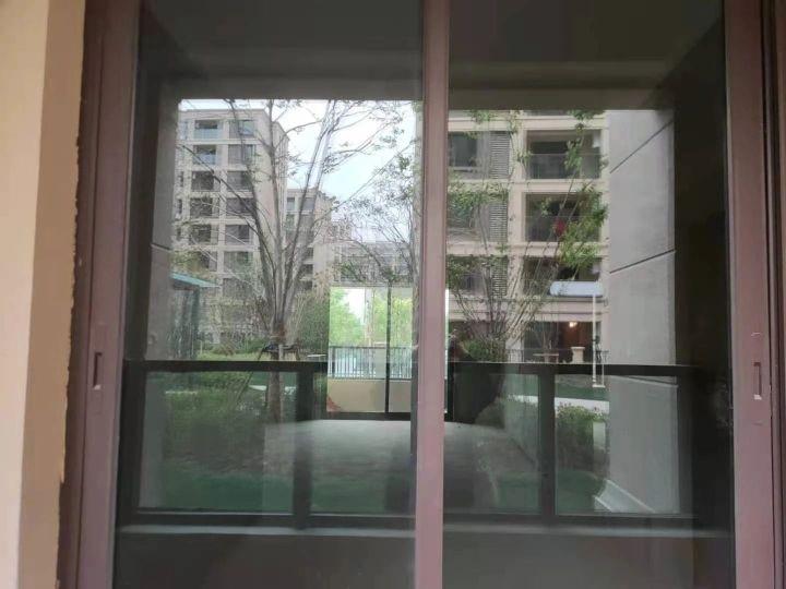 整租·东哲中南府