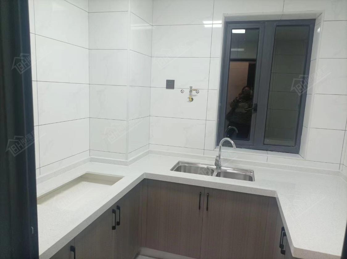 整租·宝龙世家(新塘)