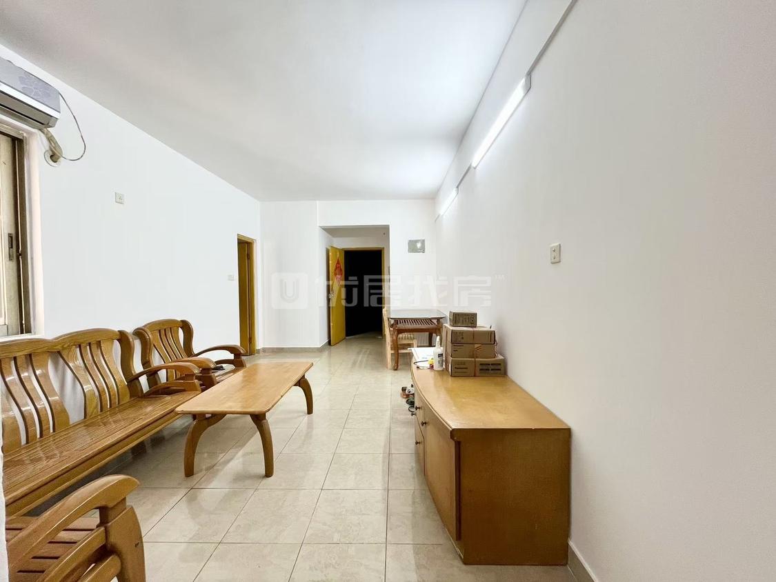 整租·金燕花苑