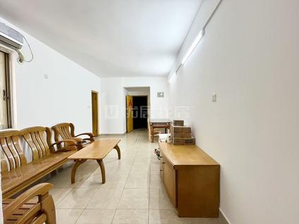 天河粤垦整租 金燕花苑3室1厅/84平/中楼层