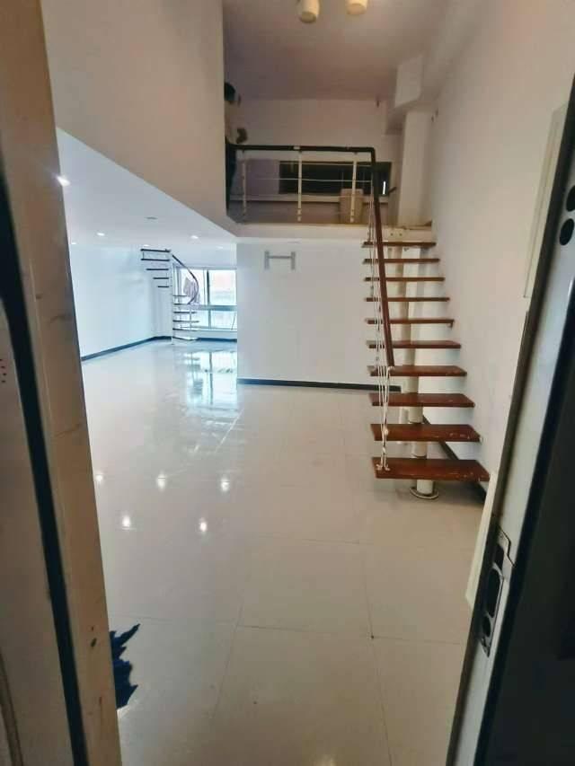 整租·联邦东方明珠