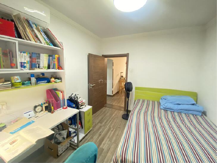 整租·怡海花园(恒丰园)