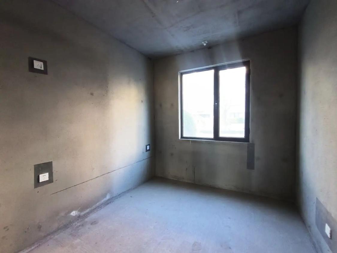 整租·广州路壹号院