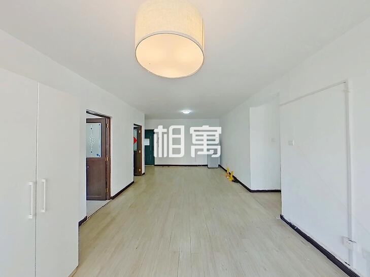 合租·财富东方