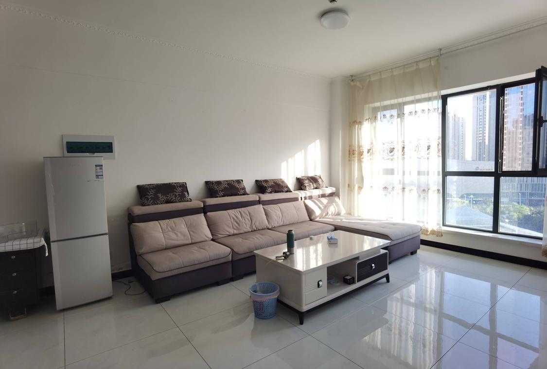 整租·龙腾国际