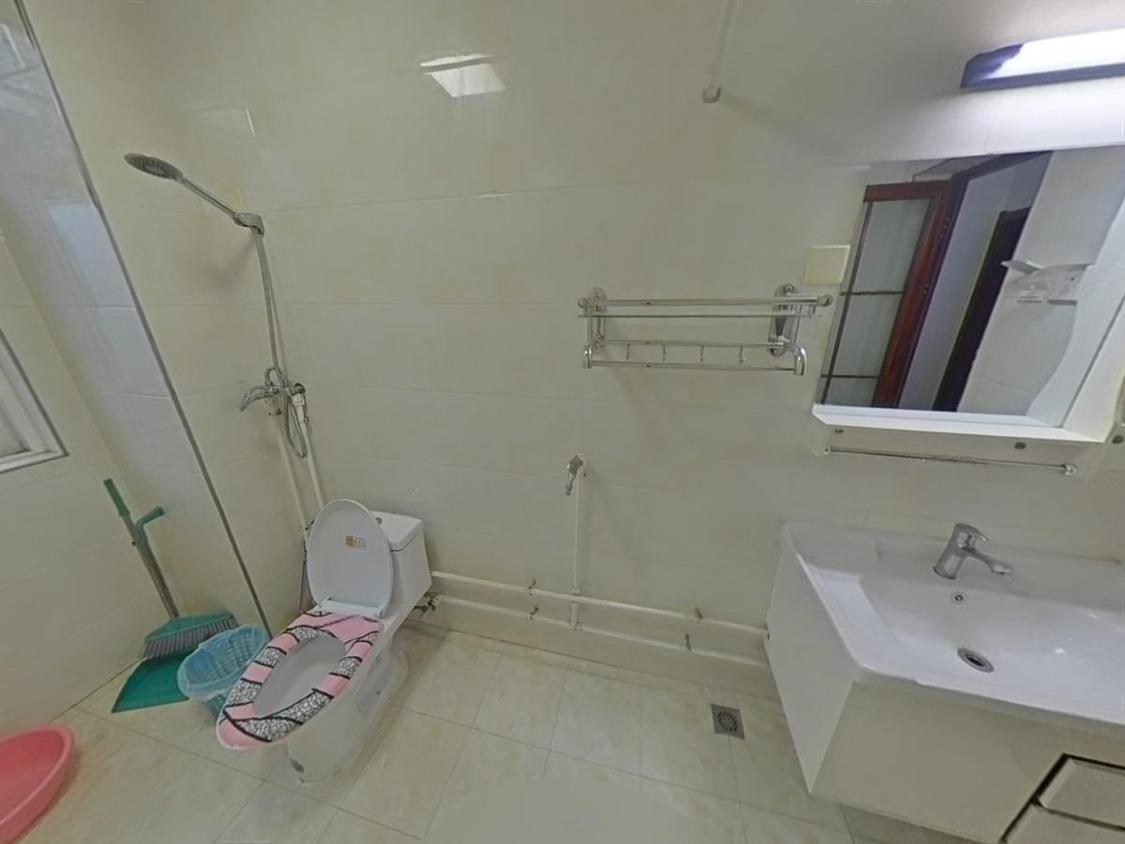 整租·宝管同馨苑