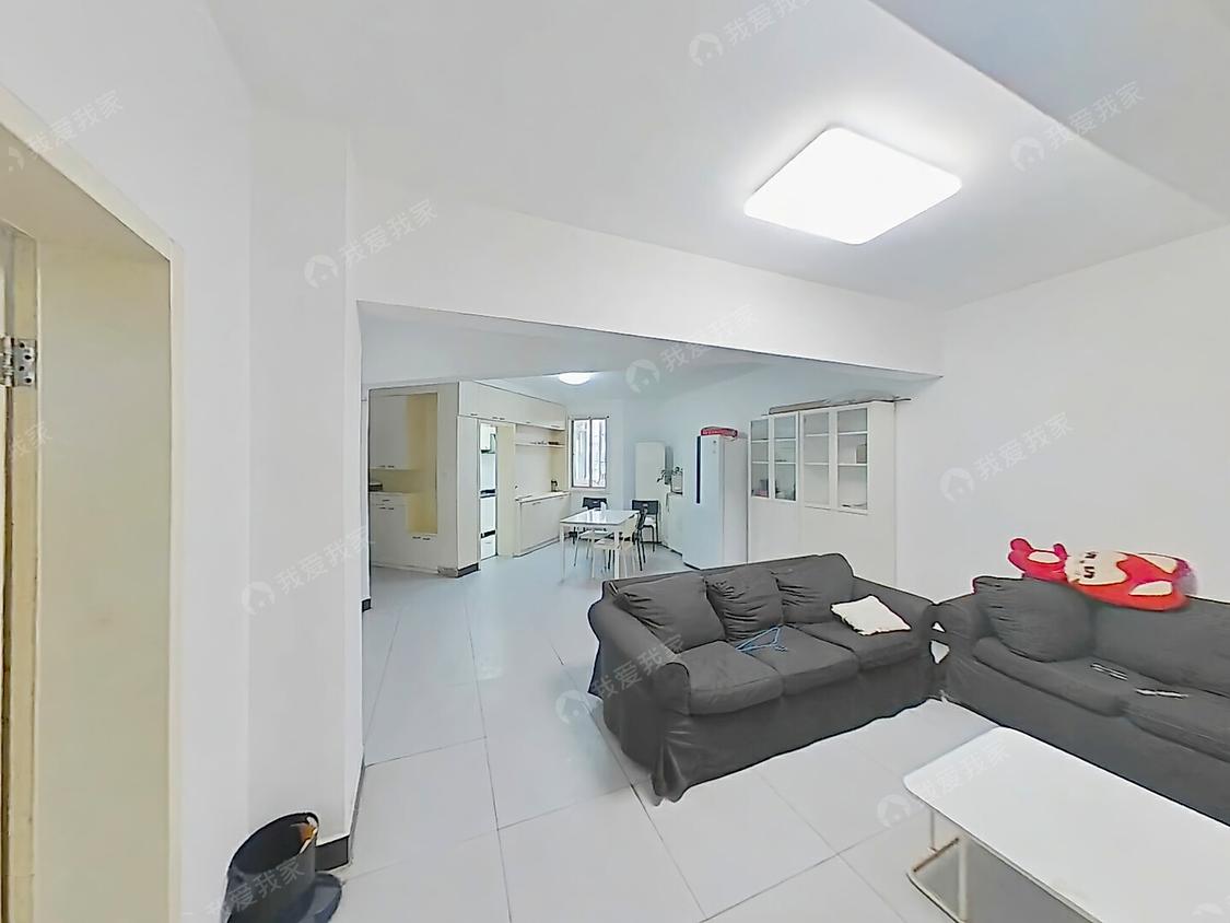 整租·胜泰新寓