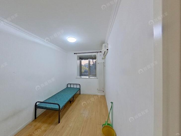 整租·鼓楼东大街