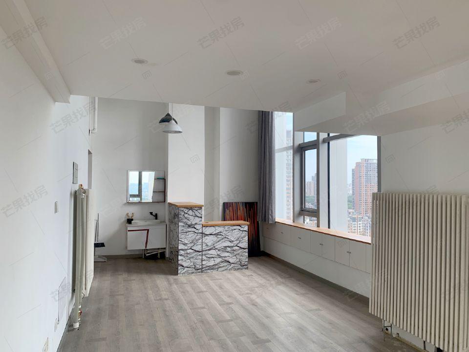 整租·华润置地万象云玺