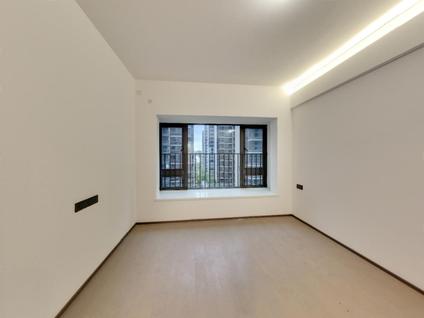 undefined整租·华润置地广场 4室2厅143㎡ | 南 | 顺德 大良东区